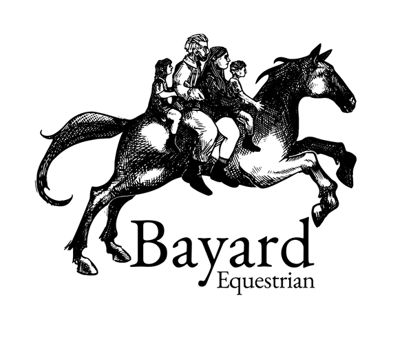 Bayard Equestrian
